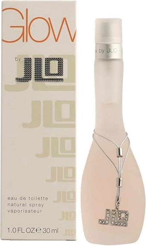 jennifer lopez glow eau de toilette 50 ml|jennifer lopez glow cologne.